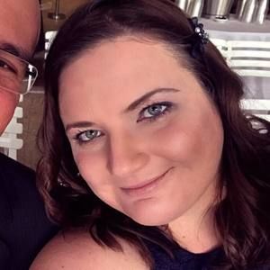 Meet your Posher, Alison